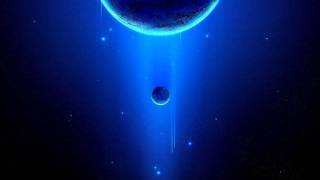 Visit Venus - Big tilt (dj koze remix)