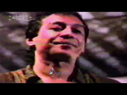 La Voz Del Pueblo (En Vivo) |Diomedes Díaz , Juancho Rois| Live From Bucaramanga