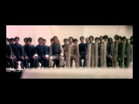 A.M. SNiPER feat. Anamate and Oxide & Neutrino - "Bye" (Radio Wave) [Jaguar Skills Remix]