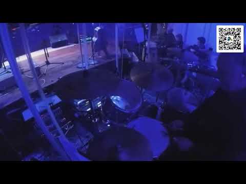 ToC LIVE: Playoff football, Pete Golding speaks and Ole Miss recruiting