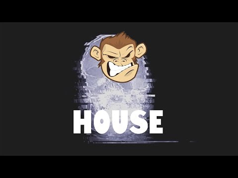 Joey Steel & Vallis - Aliens