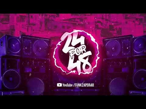 pula em cima do treno(clipe oficial) mc menor japinha