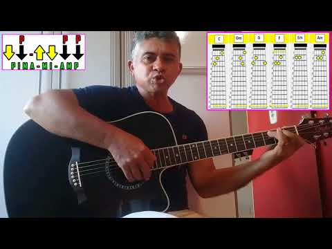 Eu Aposto - Davi Rodrigues