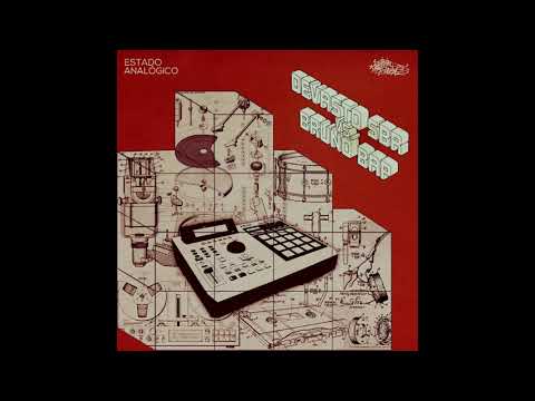 03- Ruas do calvário