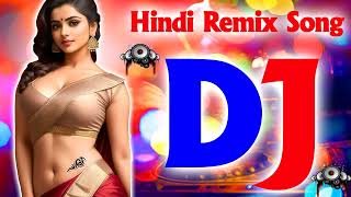 Old dj Song// Old DJ Remix Song || Old Hindi Song 2022 Dj Remix || Nonstop Dj Song || Dj Mix 2022