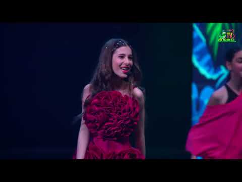 Adelia Perciun - Vara (Gurinel TV 10 Ani)