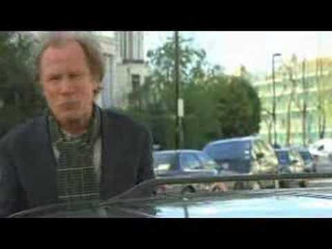 Review: Notes on a Scandal