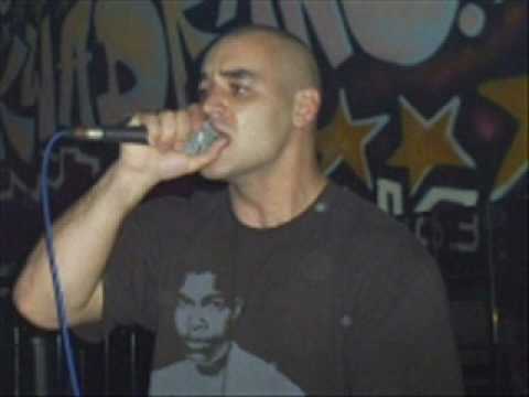 4xP - Takie trudne życie