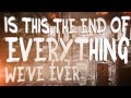 I Fucked A Wolf - Don't Count Me In (Official ...