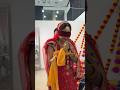 Suhagrat Wedding Marriage Love System Viral Love King