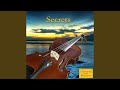 Secrets (Orchestral Version) (Made Famous by OneRepublic)