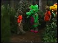 Outdoor Adventure UK Version Part 15