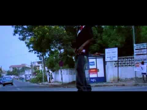 Kwaw Kese - Odiem