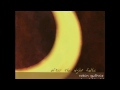 Harold Budd -Inside A Golden Echo (Slower 800%-Ambient Music)