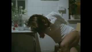 Massive Attack - Live With Me