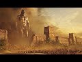 God Itself Punish To Egyptian Film Explained In Hindi Urdu Summarized हिन्दी Movie Plot 