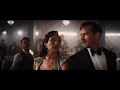Death On The Nile Introduction And Dancing Part 1