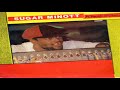 Sugar Minott - Close To You
