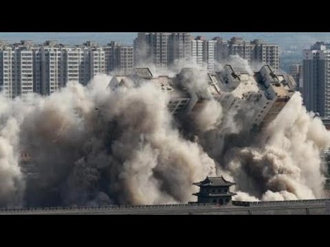 Today! Ukraine's First Newly Received Leopard 2A6 entered into a fierce Battle with Russian Tanks