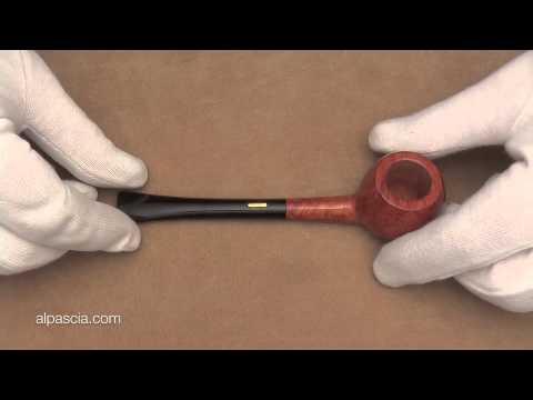 pipa Amorelli 037 - pfeife