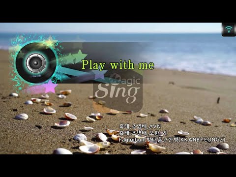 YouTube Thumbnail