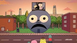 The Renaissance Men Are Coming (Into Town)