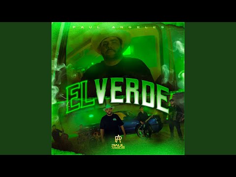 El Verde