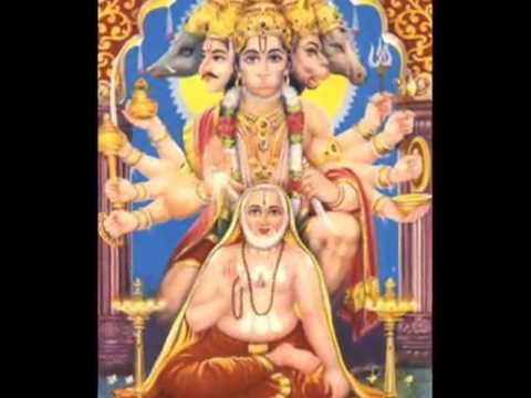 Swamiye Saranam Ayyappa - Yedakeltav Manikanta