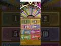 Playing Crazy Time On Lottostar Co Za And Hitting Top Slot