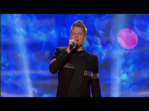 Pentatonix - Holiday Medley Special - The Sing Off Season 5 HD