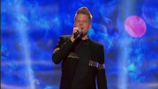 Pentatonix Holiday Medley Special The Sing Off Season 5 HD Video