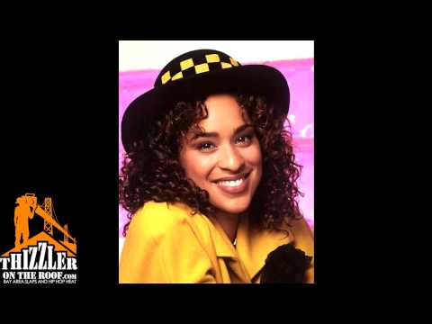 Yonex Jones ft. Titu$ & KB - Trillary Banks [Thizzler.com]