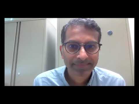 HCA Meeting Asia 2020: Breakout 3 - HCA Asia flagship projects