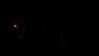 Patent Pending - The Website Is Under Construction.