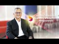 Axiata Foundation Overview Education Programmes