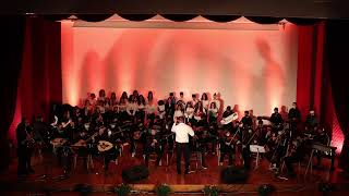 Τι σε μέλει εσένανε