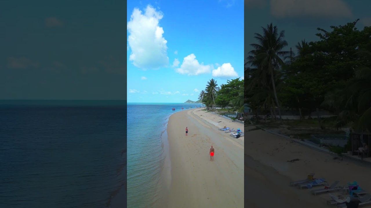 YouTube Short thumbnail