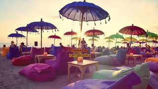 Download lagu AKU TAK INGIN SANDIWARA - BETHARIA SONATA LIRIK mp3 Download lagu AKU TAK INGIN SANDIWARA - BETHARIA SONATA LIRIK mp3