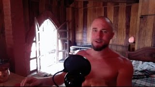 ARTIFICIAL SWEETENERS & KETOSIS: aspartame, sucralose, saccharin on a KETOGENIC DIET.  My thoughts