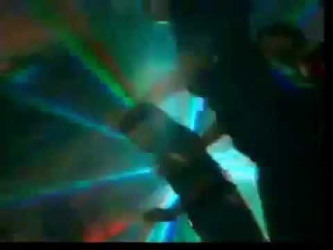 Parcuma  Jopie Latul  House Music