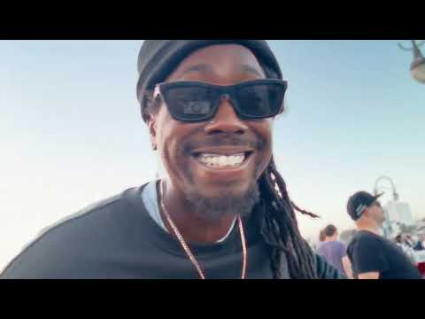 HippyGOD Music Video