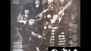 Music video thumbnail preview for ÉXODO - Margen Izquierda (El Bronx) (Demo 1985) by Exodo
