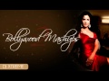 Dj Xtreme Tu Cheez Badi Hai Mast Mast Bollywood Mashups 2 Mohra