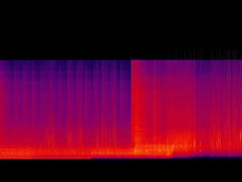 DJ Murphy - Monegros Desert Festival Live Set (Fraga, Spain 2009)