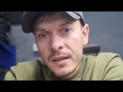 Checking why it won't start, for beginners!