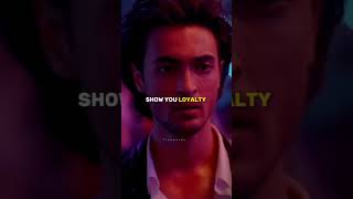 leave comment and tell me what you think 🤔 Broken heart | #truewordswithus #broken