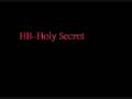 HB-Holy Secret 