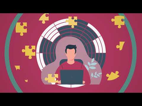 Wie is IGOM? (met ondertiteling)