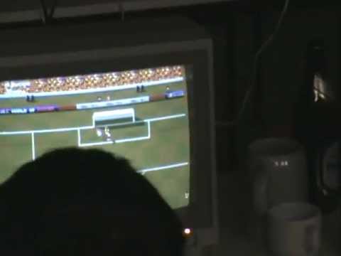 Sensible Days 2007 Amiga Final