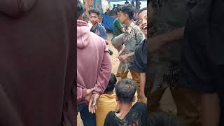 Download lagu TURI TURI PUTIH MERUBAH SEGALANYA #jaranan #shorts #fyp #turituriputih #jarananlampung mp3